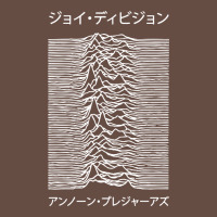 Joy Division Pleasures  Japanese Long Sleeve Tee | Teevron