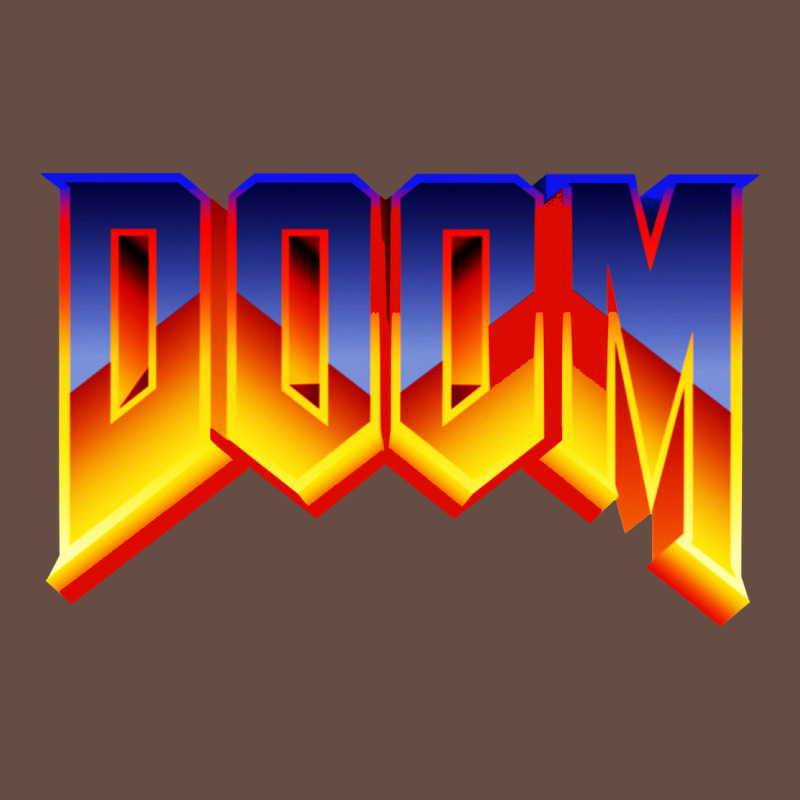 Doom Video Game Long Sleeve Tee by artisFamous | Teevron