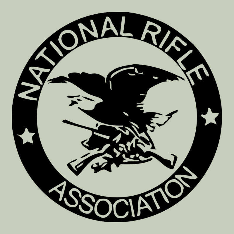 National Rifle Association Long Sleeve Tee by artisFamous | Teevron