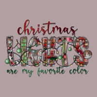 Dreaming Wine Christmas Vintage Hoodie | Teevron