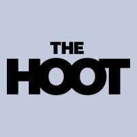 The Hoot Long Sleeve Tee | Teevron