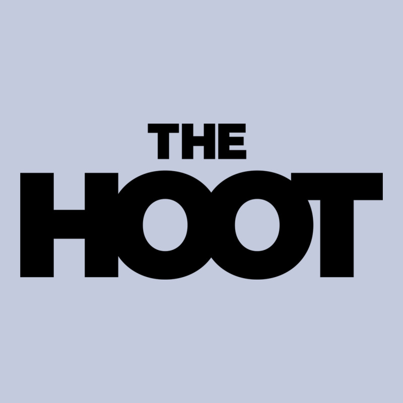 The Hoot Long Sleeve Tee by artisFamous | Teevron