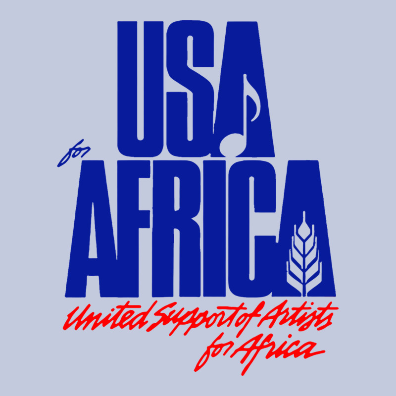 Usa Long Sleeve Tee by artisFamous | Teevron