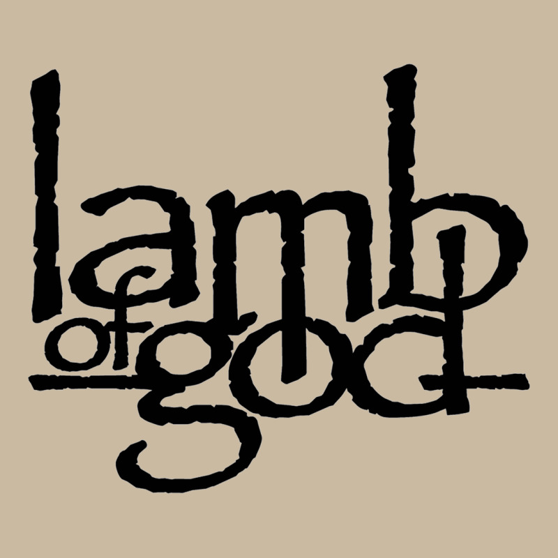Best Lamb Of God Music Long Sleeve Tee by artisFamous | Teevron
