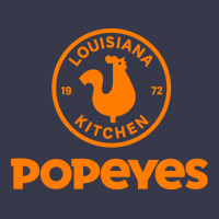 Resto Popeyes Art Long Sleeve Tee | Teevron