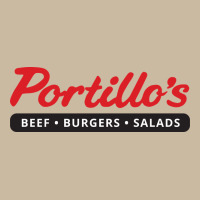 Resto Portillo's Long Sleeve Tee | Teevron