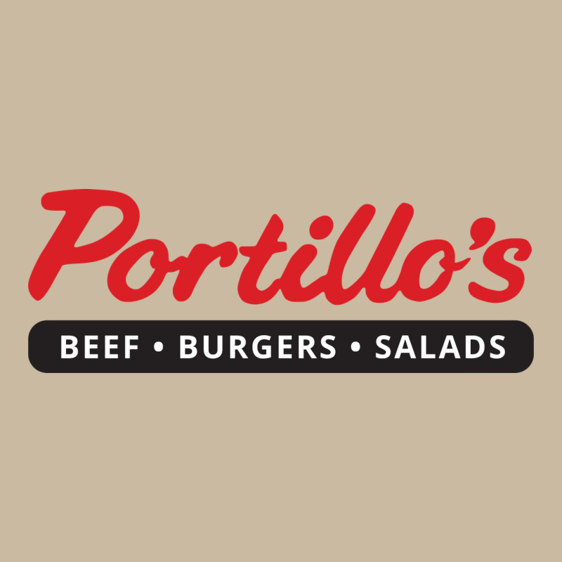 Resto Portillo's Long Sleeve Tee by artisFamous | Teevron