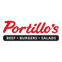 Resto Portillo's | Teevron
