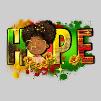 Hope Juneteenth Premium Tee | Teevron