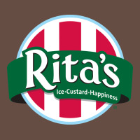 Rita's Italian Cafe Long Sleeve Tee | Teevron