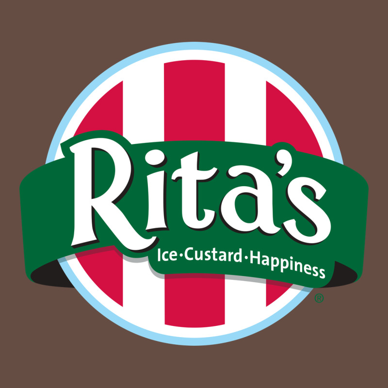 Rita's Italian Cafe Long Sleeve Tee by artisFamous | Teevron