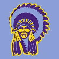 Haskell Indian Nations College Long Sleeve Tee | Teevron