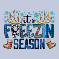 Freezin Season Long Sleeve Tee | Teevron