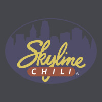 Skyline Chili Resto Long Sleeve Tee | Teevron