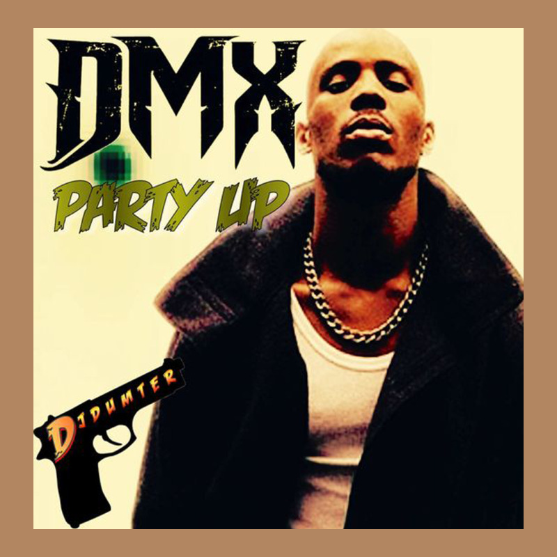 Dmx Long Sleeve Tee by artisFamous | Teevron