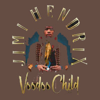 Jimi Hendrix Long Sleeve Tee | Teevron