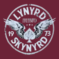 Linyrd Skynyrd Long Sleeve Tee | Teevron