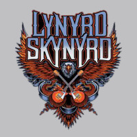 Linyrd Skynyrd Long Sleeve Tee | Teevron