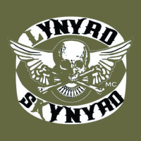 Linyrd Skynyrd Long Sleeve Tee | Teevron