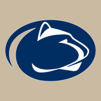 Nittany Lions Long Sleeve Tee | Teevron