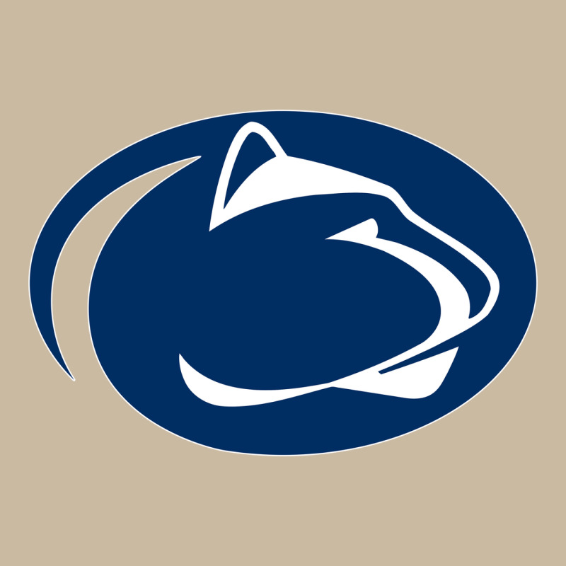 Nittany Lions Long Sleeve Tee by artisFamous | Teevron