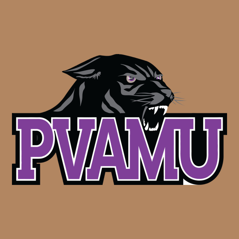 Prairie View A&m Panthers And Lady Panthers Long Sleeve Tee by artisFamous | Teevron