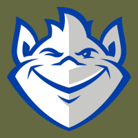 Saint Louis Billikens Long Sleeve Tee | Teevron