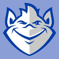 Saint Louis Billikens Long Sleeve Tee | Teevron