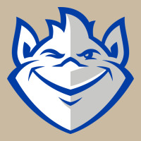 Saint Louis Billikens Long Sleeve Tee | Teevron
