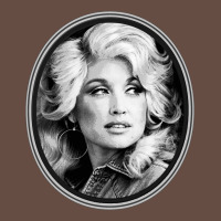 All I Want For Christmas Is You Jesus Christ My A Lord , Long Sleeve Tee | Teevron