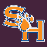 Sam Houston State Bearkats Long Sleeve Tee | Teevron