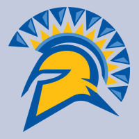 San Jose State Spartans Long Sleeve Tee | Teevron