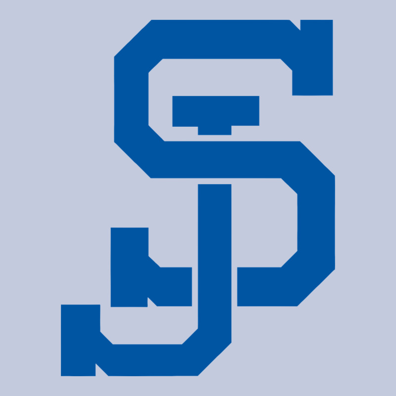San Jose State Spartans Long Sleeve Tee by artisFamous | Teevron