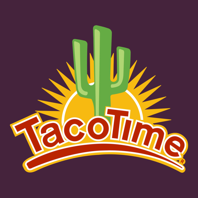Resto Tacotime Long Sleeve Tee by artisFamous | Teevron