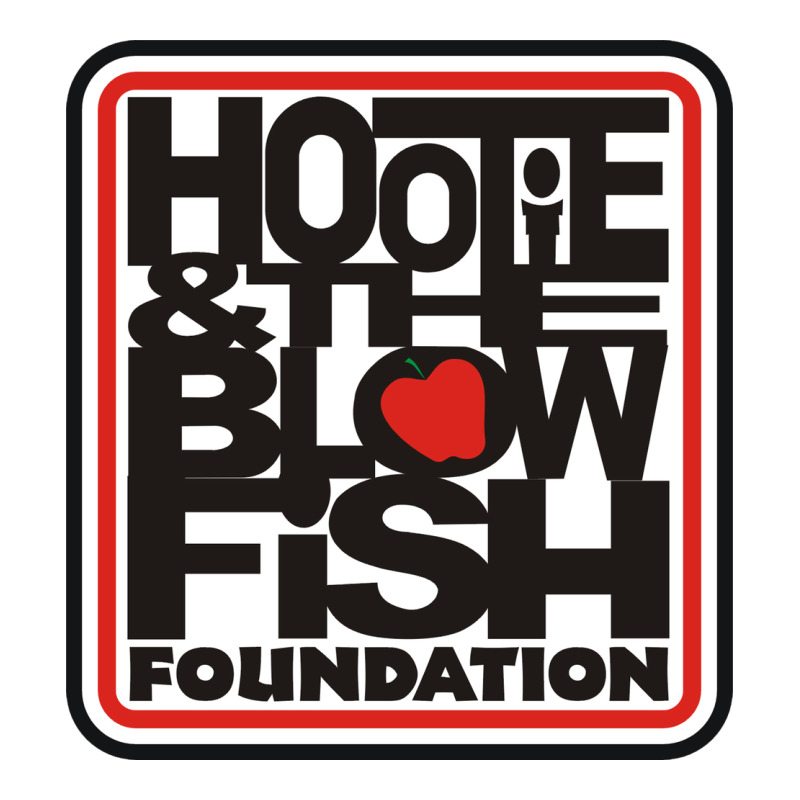 Hootie And The Blowfish Long Sleeve Tee by artisFamous | Teevron