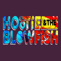 Hootie And The Blowfish Long Sleeve Tee | Teevron