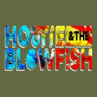 Hootie And The Blowfish Long Sleeve Tee | Teevron