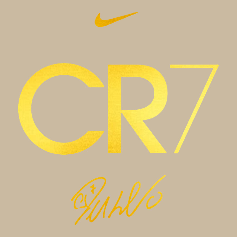 Cr7 Graphic Long Sleeve Tee by artisFamous | Teevron