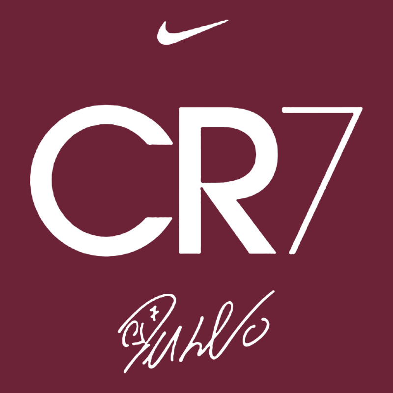 Cr7 Graphic Long Sleeve Tee by artisFamous | Teevron