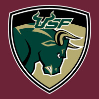South Florida Bulls Long Sleeve Tee | Teevron