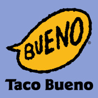 Resto Taco Bueno Long Sleeve Tee | Teevron