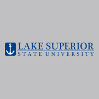 Lake Superior College (lssu) Long Sleeve Tee | Teevron