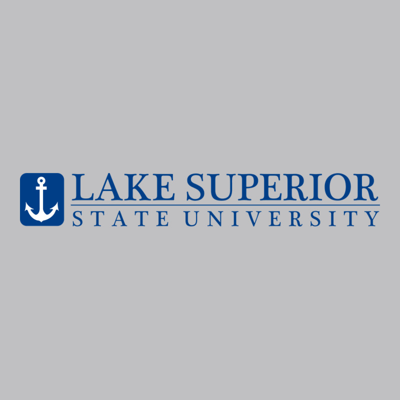 Lake Superior College (lssu) Long Sleeve Tee by artisFamous | Teevron