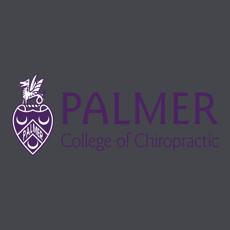 Palmer College Of Chiropractic Long Sleeve Tee by artisFamous | Teevron