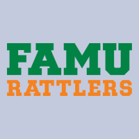 Famu Rattlers Long Sleeve Tee | Teevron