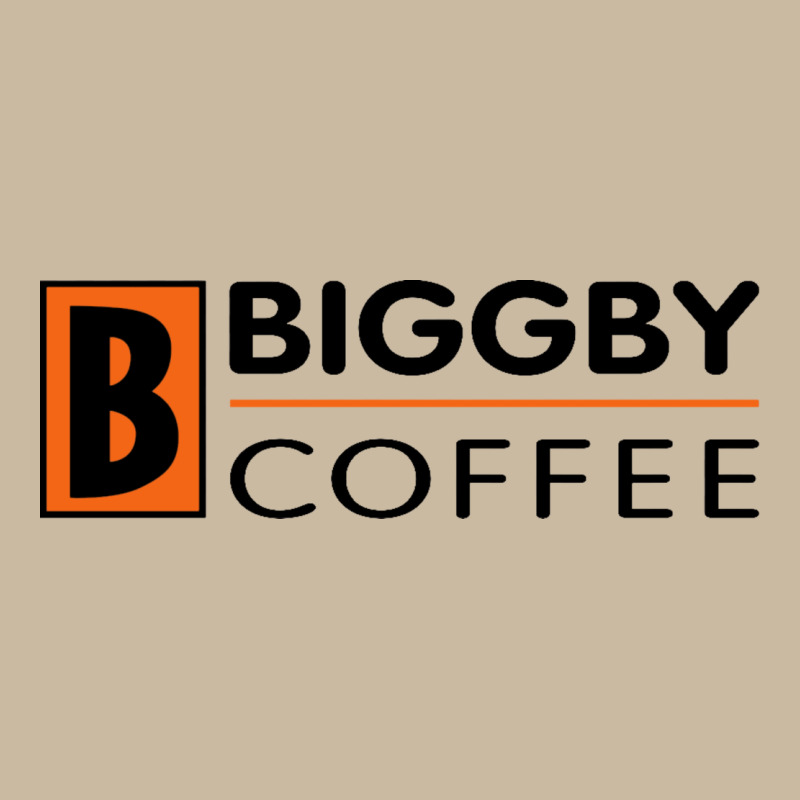 Biggby Coffee Long Sleeve Tee by artisFamous | Teevron