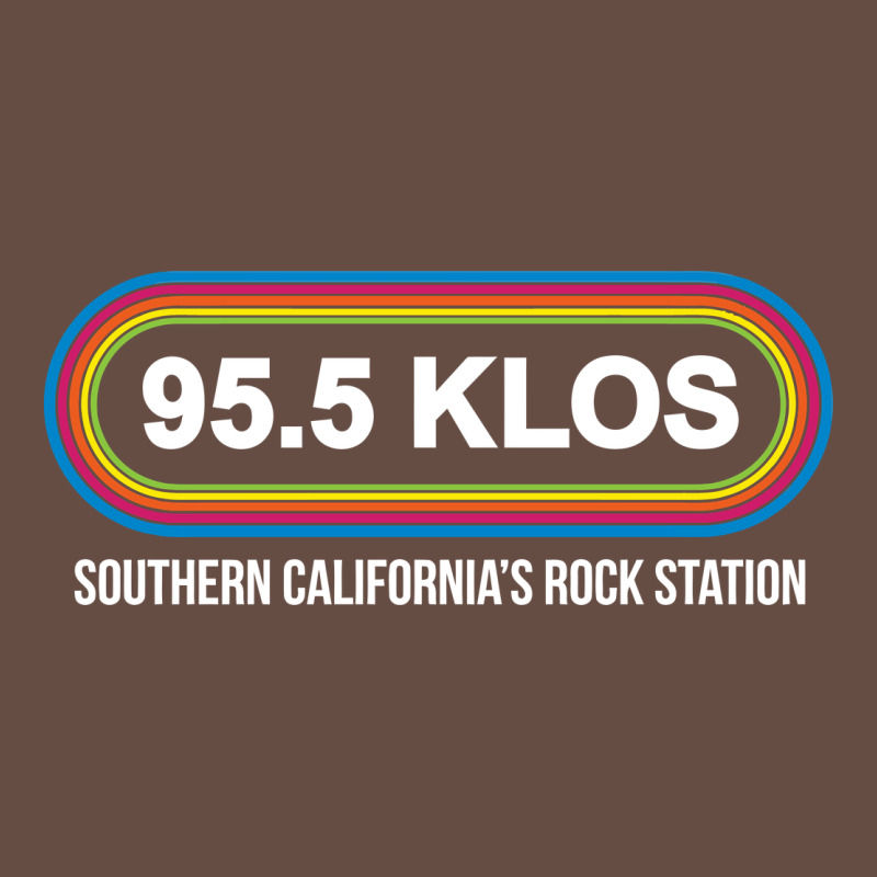 Klos Classic Long Sleeve Tee by artisFamous | Teevron