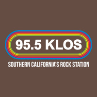 Klos Classic Long Sleeve Tee | Teevron