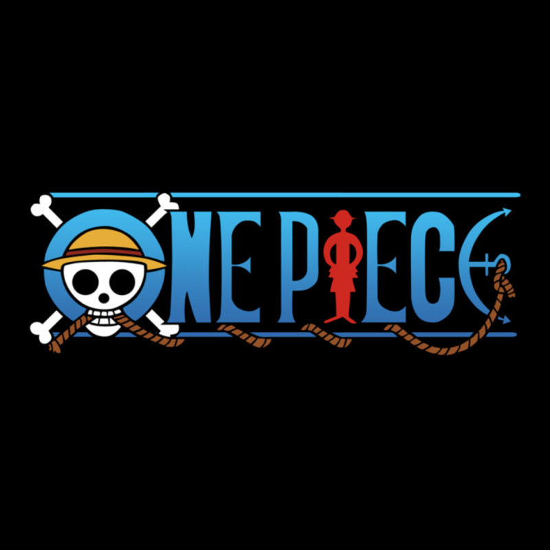 One Piece Long Sleeve Tee by artisFamous | Teevron
