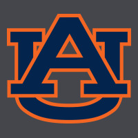 Auburn Tigers Long Sleeve Tee | Teevron